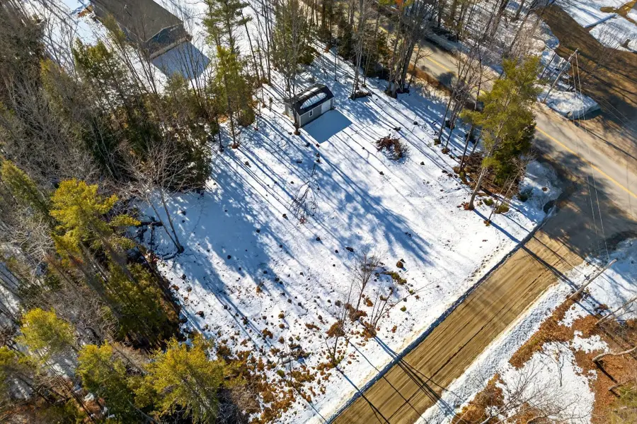 277 Ferry Road, Lisbon, ME 04250 - #2