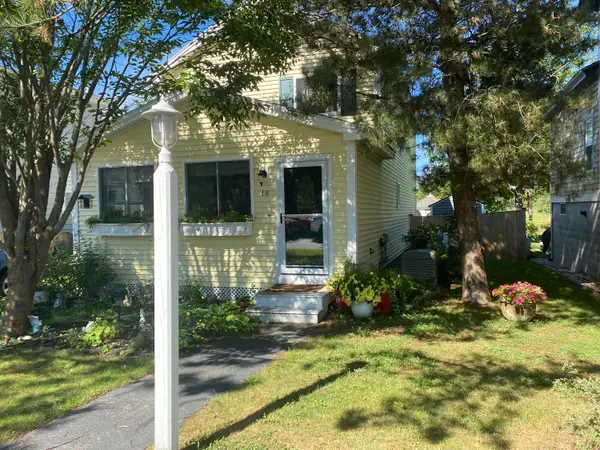 18 Camp Ellis Avenue, Saco, ME 04072