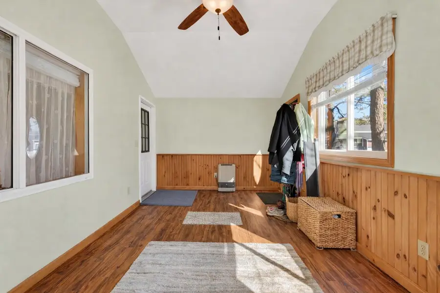 18 Camp Ellis Avenue, Saco, ME 04072 - #3