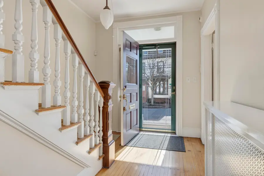 259 Spring Street, Portland, ME 04102 - #3