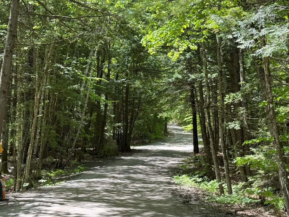 Lot 4 Brookhaven Lane, Harrison, ME 04040 - #1