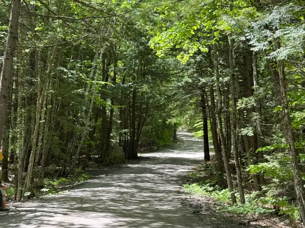 Lot 4 Brookhaven Lane, Harrison, ME 04040