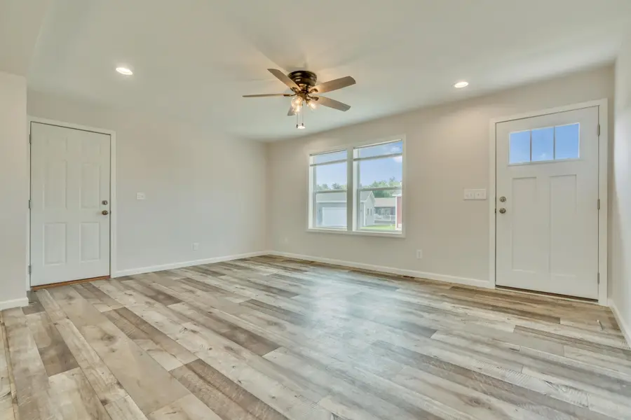 8 Colony Way, Kittery, ME 03904 - #3