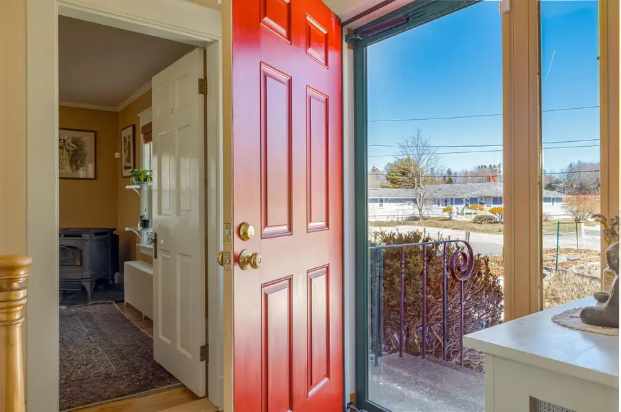 45 Beals Avenue, Ellsworth, ME 04605 - #2