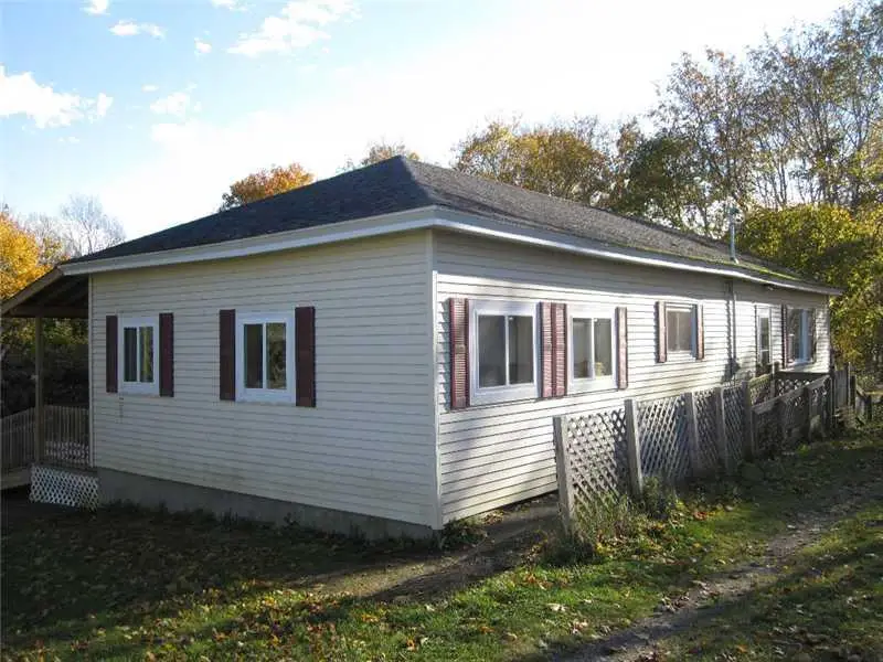 38 Third Street, Eastport, ME 04631 - #2