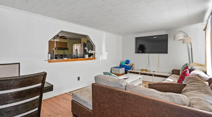 2 Banks Lane, Biddeford, ME 04005 - #2