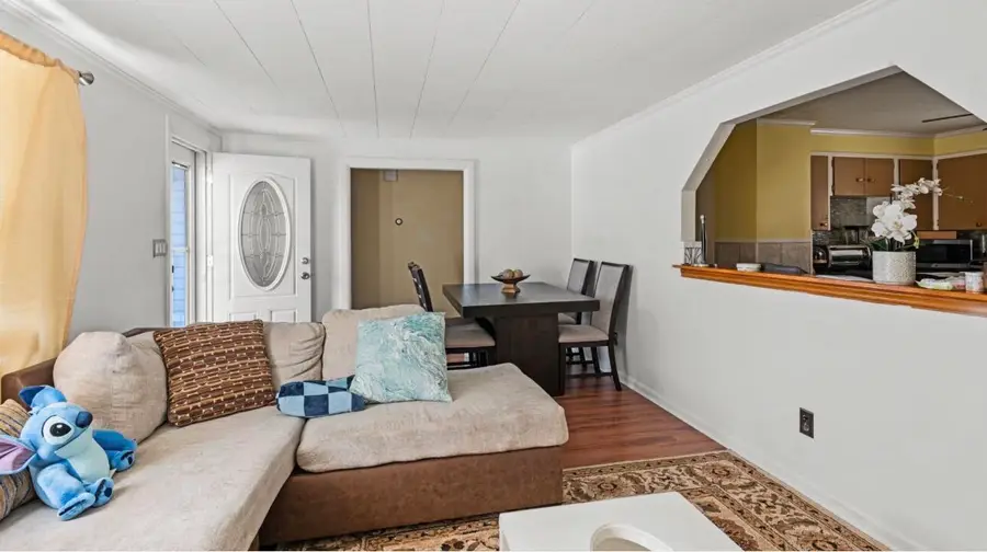 2 Banks Lane, Biddeford, ME 04005 - #3