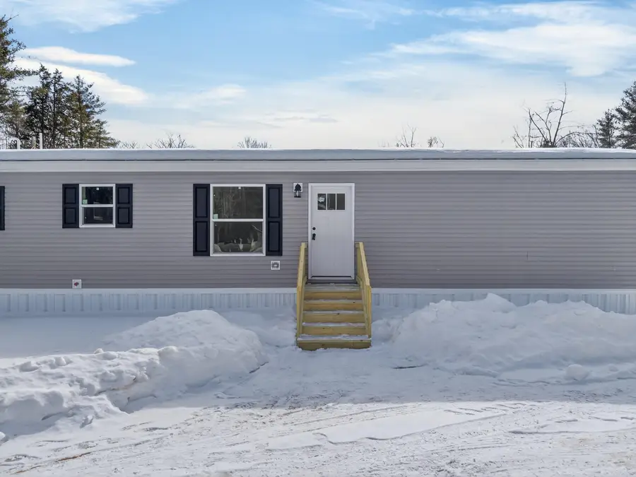 83 Governor Goodwin Road, North Berwick, ME 03906 - #3