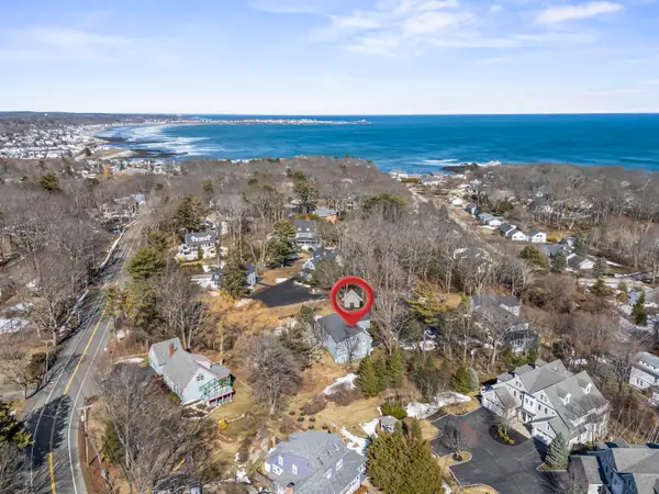 589 York Street #6, York, ME 03909