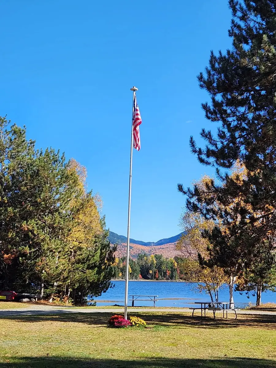 81 B Red Pine Lane, Eustis, ME 04936 - #3