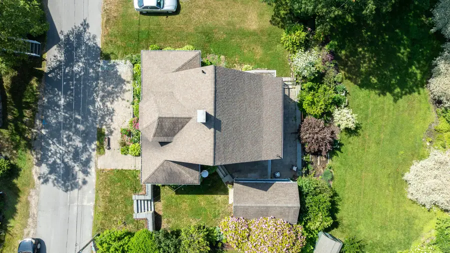 46 Ryefield Street, Portland, ME 04108 - #3