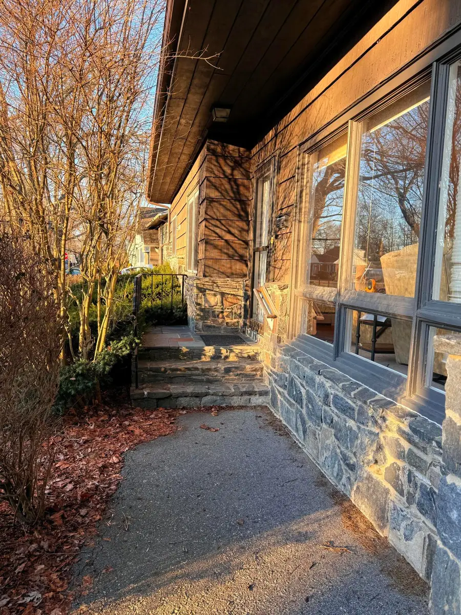 124 E Kidder Street, Portland, ME 04103 - #2