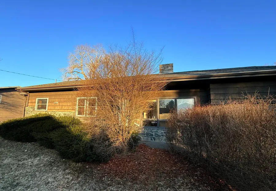 124 E Kidder Street, Portland, ME 04103 - #3