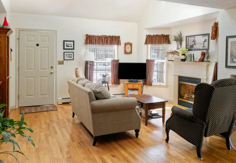 7 Windsor Commons Drive #7, Kennebunk, ME 04043 - #3