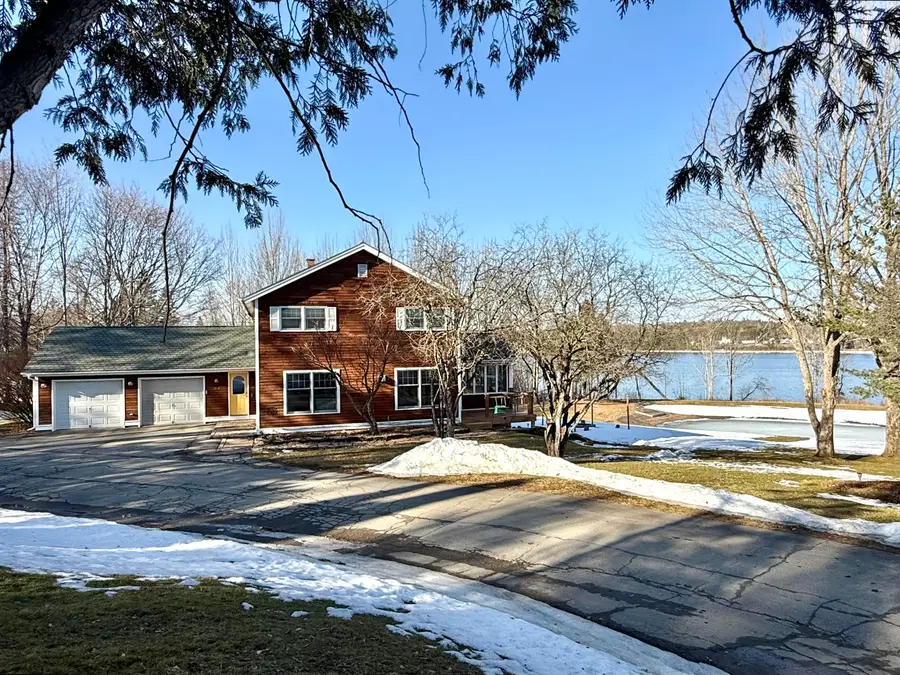 918 Main Street, Calais, ME 04619 - #3