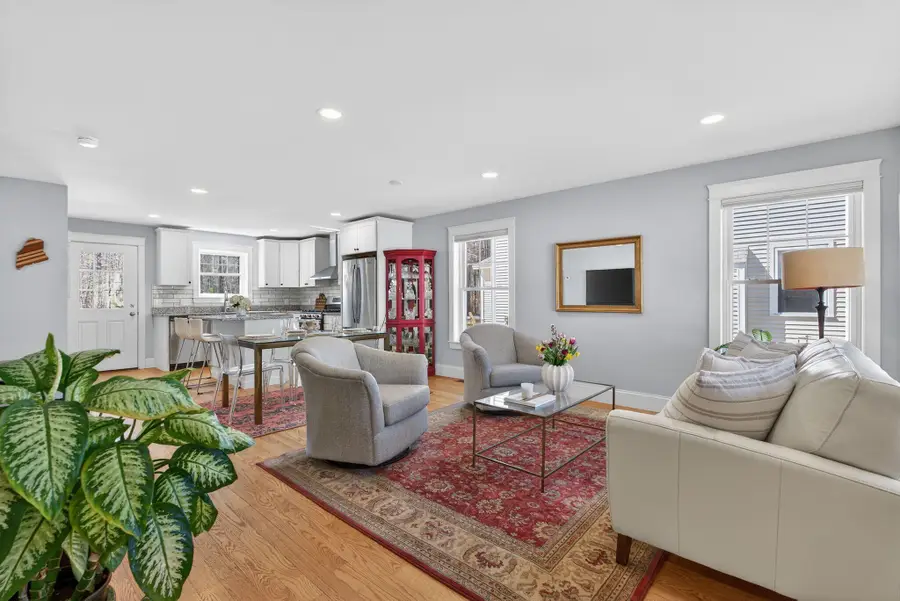 17 Webhannet Place #11, Kennebunk, ME 04043 - #3