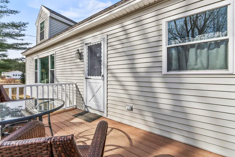 5 Webb Road, Waterville, ME 04901 - #3