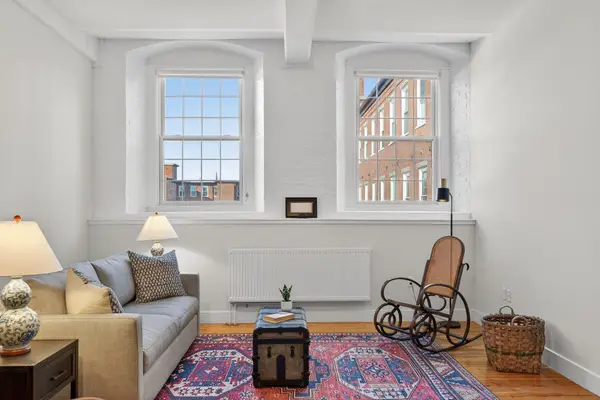 2 Main Street #18-415, Biddeford, ME 04005