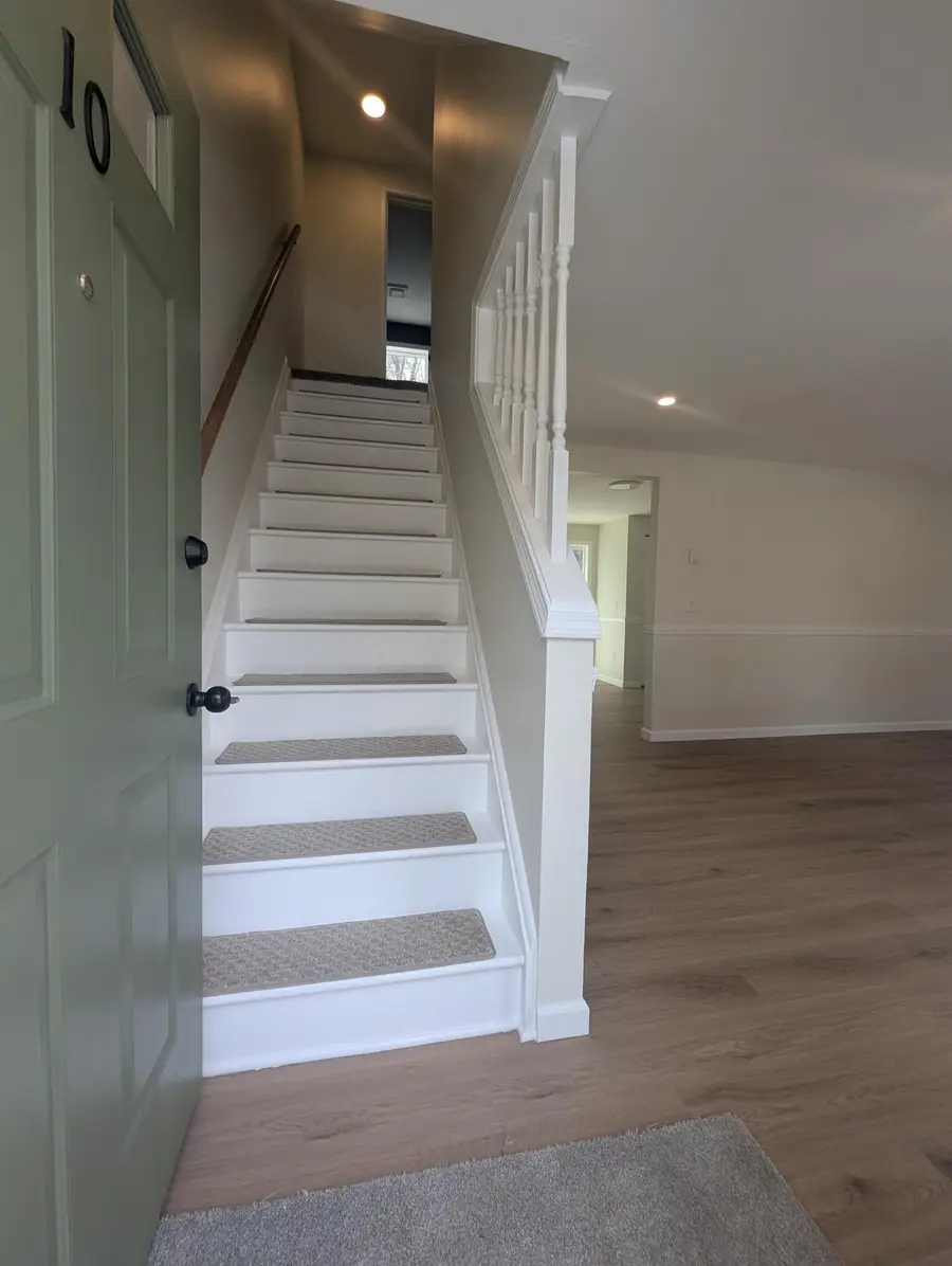 10 Everett Court #10, Westbrook, ME 04092 - #3