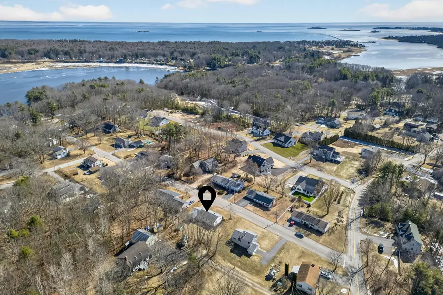 5 Twin Island Drive, Biddeford, ME 04005 - #2