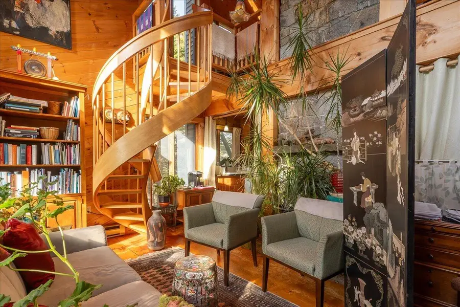 31 Schaefer Lane, Saint George, ME 04860 - #3