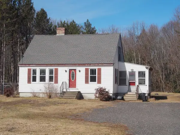 312 Northeast Road, Standish, ME 04084