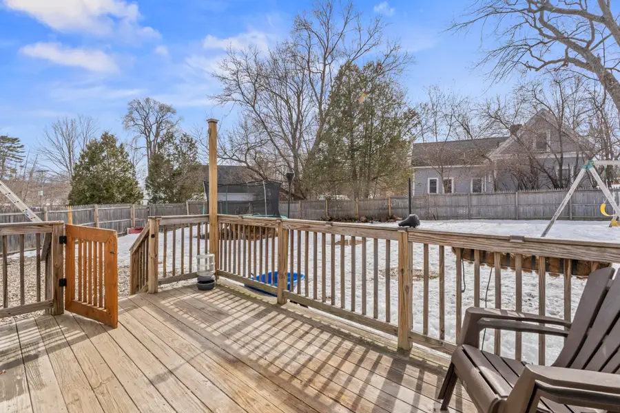 51 School House Hill Road, Turner, ME 04282 - #3