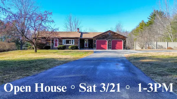 395 River Road, Standish, ME 04084