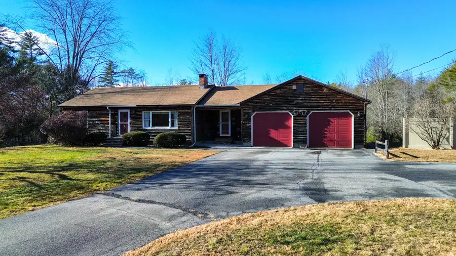 395 River Road, Standish, ME 04084 - #2