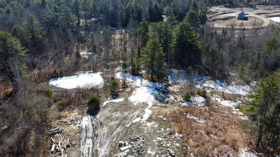 631 River Road, Brunswick, ME 04011 - #2