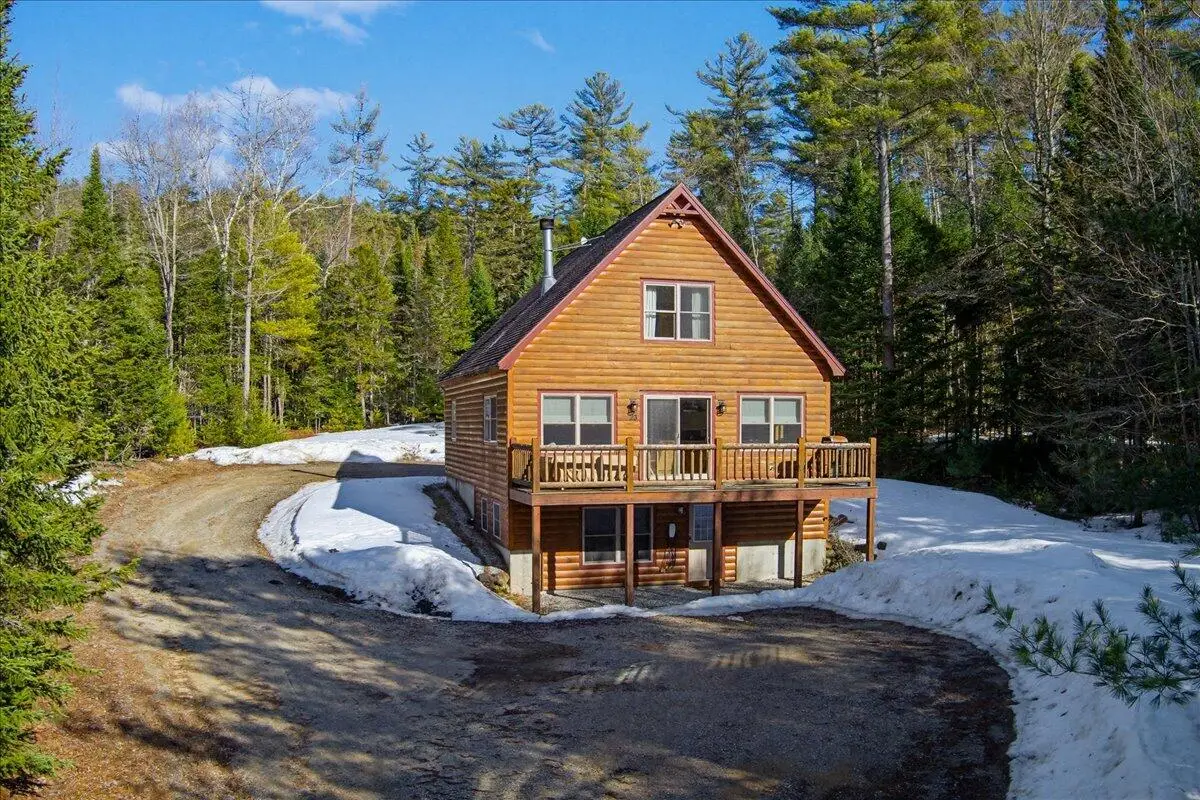 23 Countryside Lane, Bethel, ME 04217 - #1