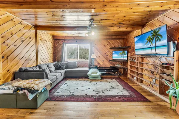 165 New Limerick Road, Linneus, ME 04730