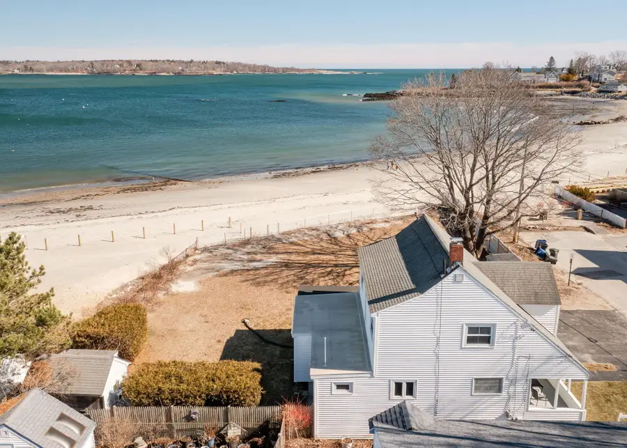 15 Myrtle Avenue, South Portland, ME 04106 - #3