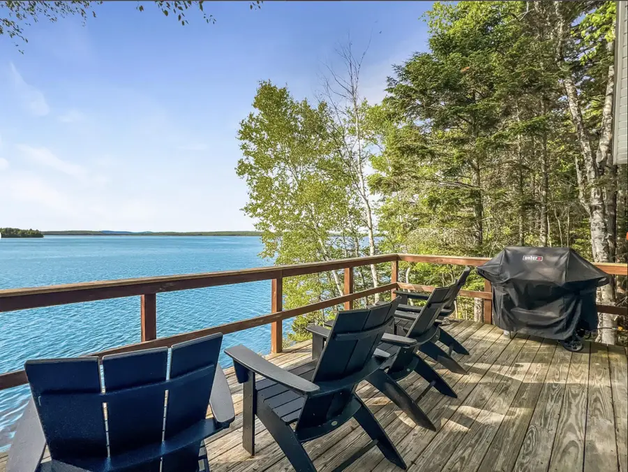 17 Duck Lane, Rockwood, ME 04478 - #2