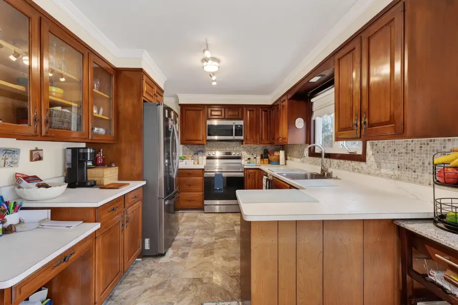 88 County Road, Oakland, ME 04963 - #2