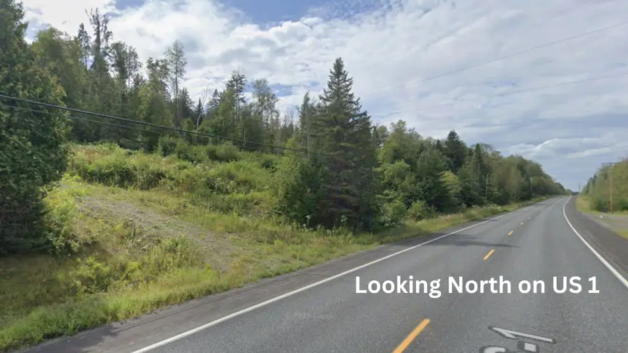 Map31 Lot12, Madawaska, ME 04756 - #2