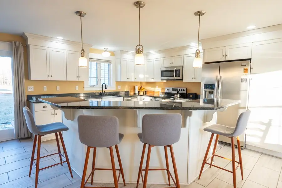 139 Wentworth Road, Berwick, ME 03901 - #3