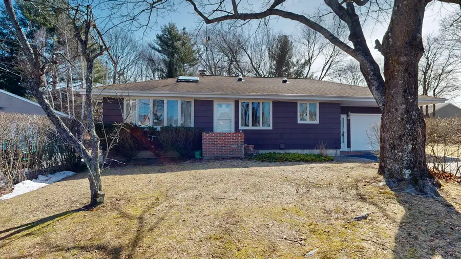 17 Shank Street, Lewiston, ME 04240 - #3