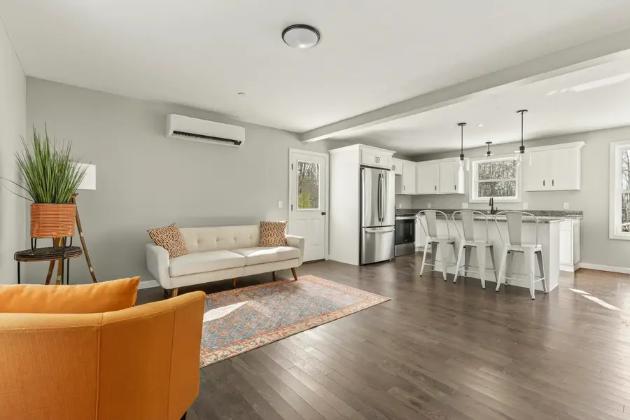 5 Blaine Street #108, Saco, ME 04072 - #2