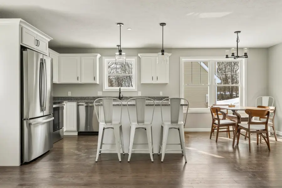 5 Blaine Street #108, Saco, ME 04072 - #3