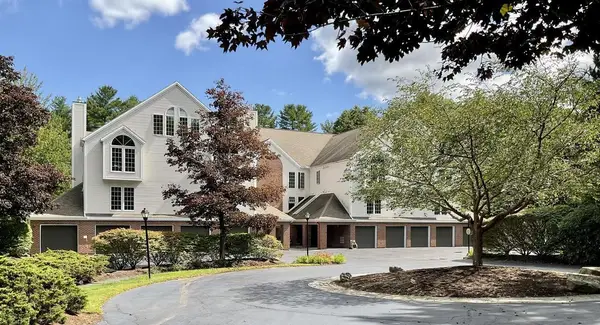 4 Schooner Ridge Road #1, Bath, ME 04530