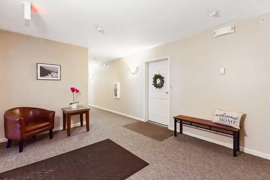 4 Schooner Ridge Road #1, Bath, ME 04530 - #3