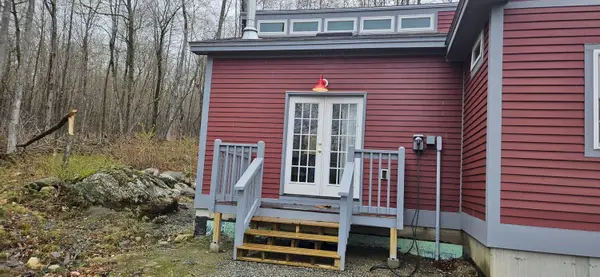 M3 L71-1 School Street, Weld, ME 04285