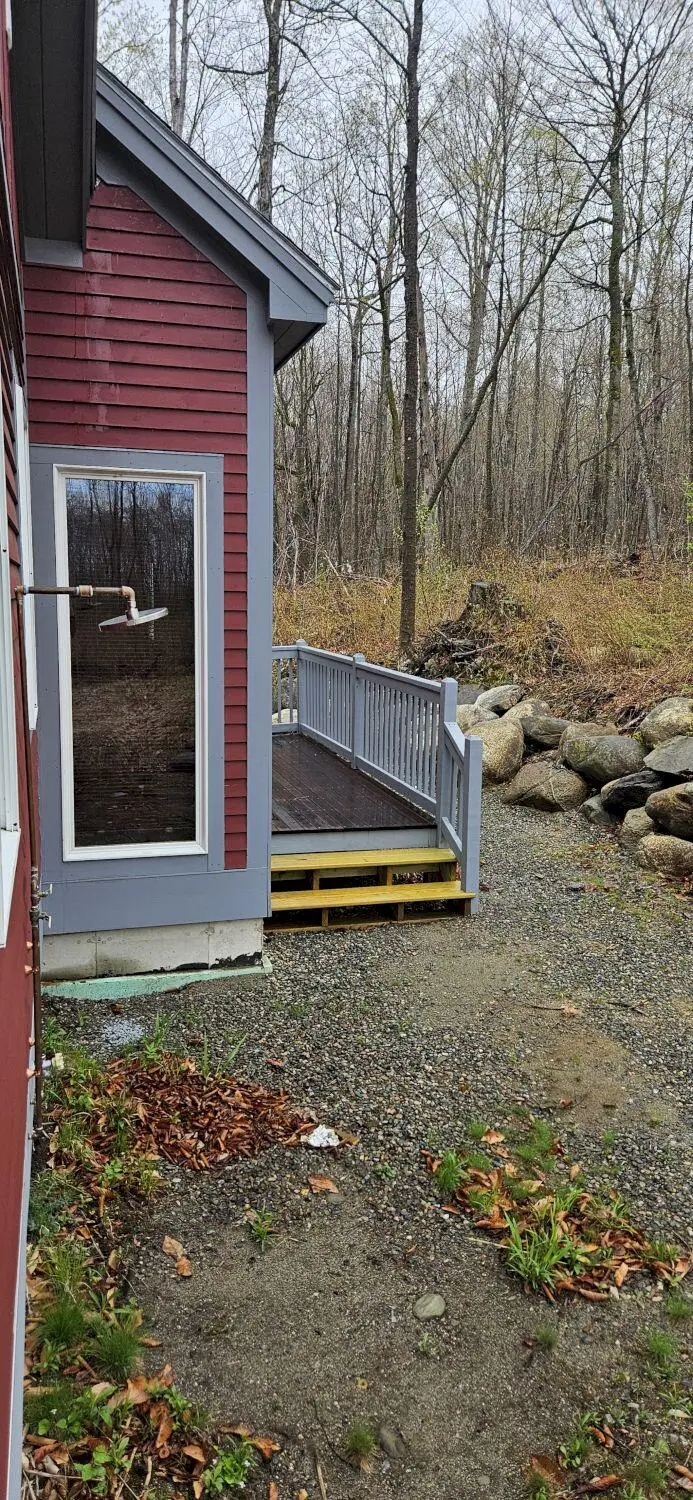 M3 L71-1 School Street, Weld, ME 04285 - #2