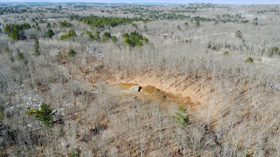 135 Sleeper Road, Greene, ME 04236 - #3