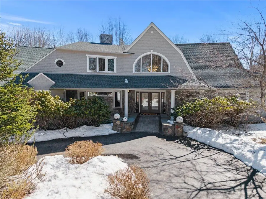 5 Wildwood Lane, Scarborough, ME 04074 - #3