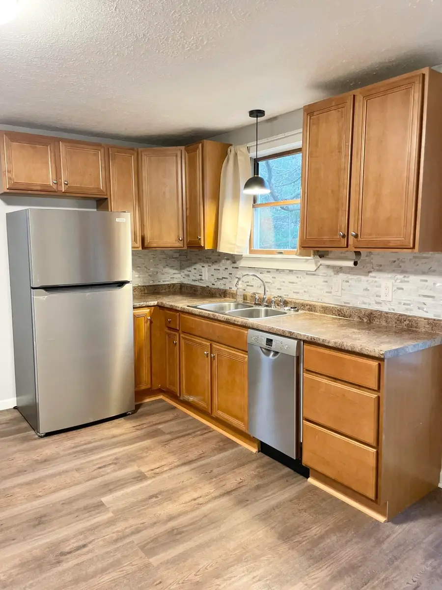 57 Hill Street, Saco, ME 04072 - #3