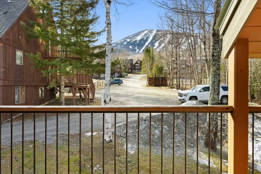 364 Sugartree #One, Carrabassett Valley, ME 04947 - #2