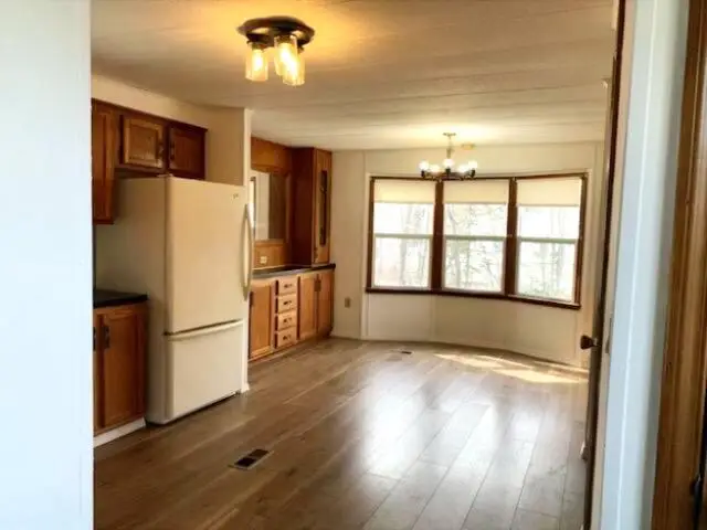 1001 Main Street, Wilton, ME 04294 - #2