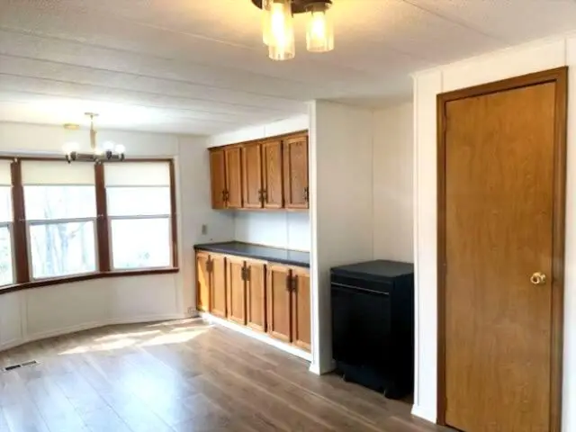 1001 Main Street, Wilton, ME 04294 - #3